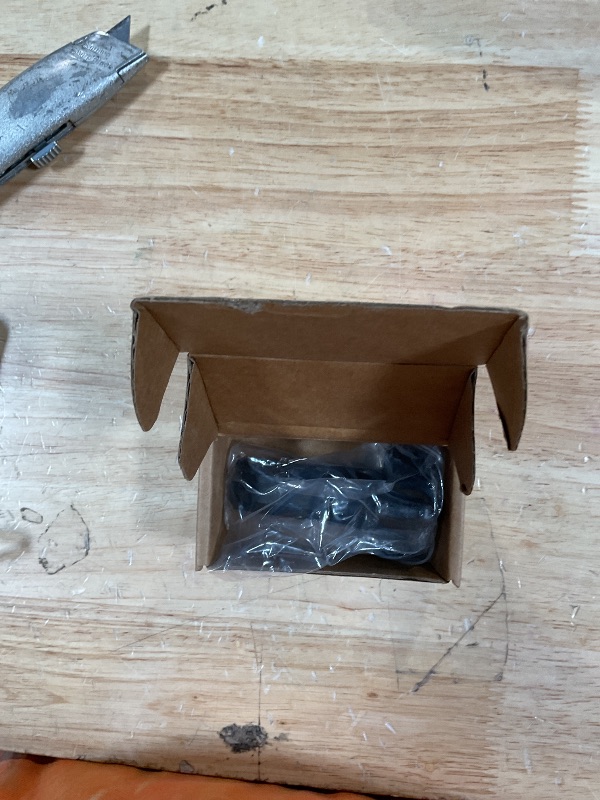 Photo 1 of 076033 Clamp Knob for Pentair & Sta-Rite Pool and Spa, Pool Clamp Ring Knob