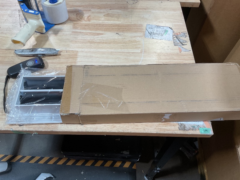 Photo 1 of 10 4 AC Air Vent
