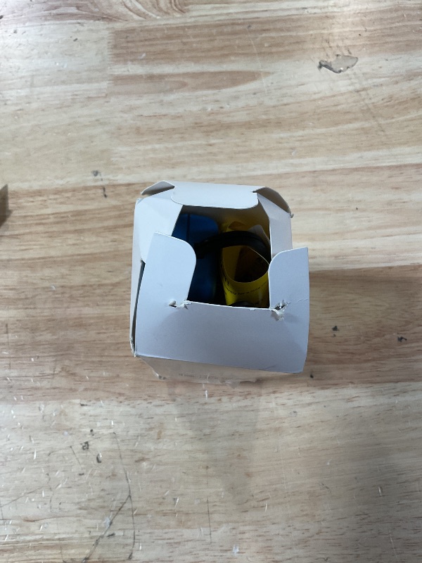 Photo 1 of 12V Charger for Peg Perego Battery for John Deere Children Ride On Car Blue Battery, Replacment Battery Charger for Peg-Perego Ride-On Toys (NOT Official)