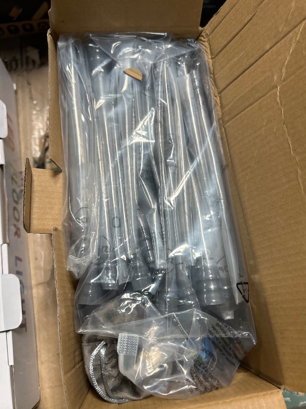 Photo 1 of 15 Packs Vacuum Bags for Travel with Rechargeable Pump, 3 Sizes Vacuum Seal Bags for Clothing, Compression Vacuum Travel Bags for Luggage, Vacuum Packing Bags for Closet Organization