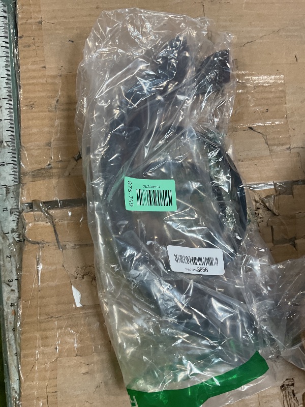 Photo 1 of 11722 Sand Filter Clamp with Screw+O-Ring Compatible with Intex 10"(DN) Sand Filter Tank, Flange Clamp Compatible with Krystal Clear SF90110-1 SF90110-2 SX1500 Sand Filter Pump for Above Ground Pool