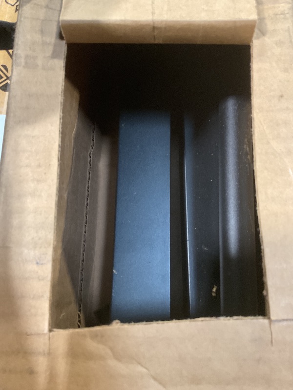 Photo 1 of ***PARTS ONLY***NON FUNCTIONAL***CANPA Adjustable Squat Rack Stand Multi-Function Barbell Rack Weight Lifting Gym Dumbbell Racks Home Gym Bench Press Rack Dumbbell Racks Stands 600Lbs ?Black)