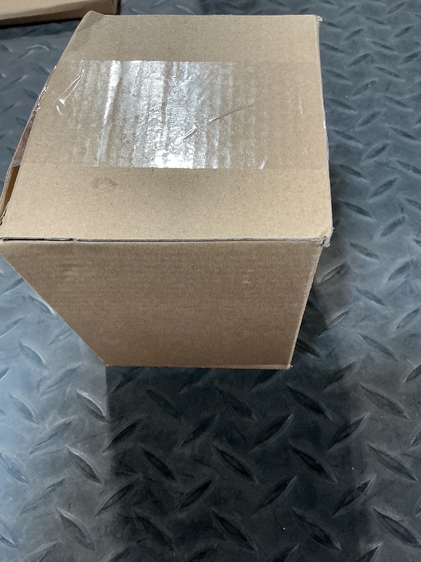 Photo 1 of 1.75mm 3D Pen Filament Refills Compatible with SCRIB3D P1/ADV MYNT3D Basic/Super/Pro, 15 Colors, 240ft, 16ft per Color, Comes with 2 Finger Caps & Stencil