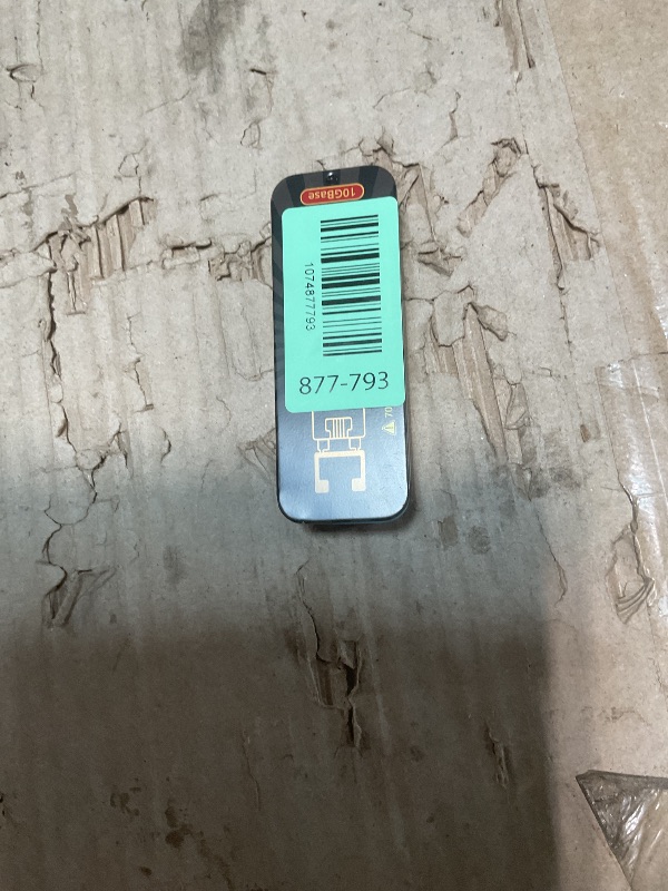 Photo 1 of 10Gtek ??-????? ??? ????? 10GBase-T SFP+ to RJ-45 Transceiver, RJ45 to SFP+ Copper Ethernet CAT.6a Module, for Cisco SFP-10G-T-80, Ubiquiti UniFi, Netgear, D-Link and More