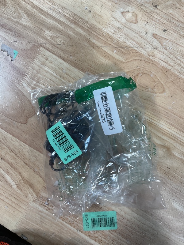 Photo 1 of 24V Charger for Ride On Toys, 24 Volt Battery Charger for Ride on Car
