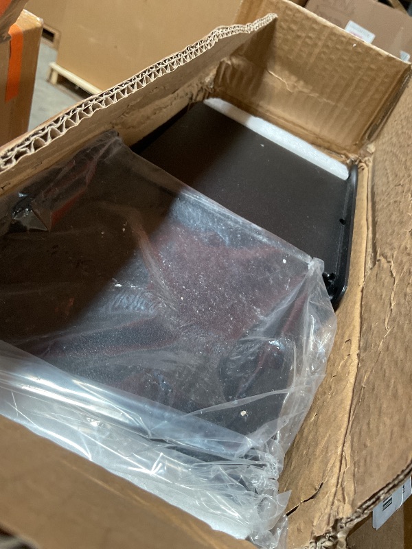 Photo 1 of 2 Pcs 6"x 6" Post Base Fit (Inner Size 5.6x5.6) Post