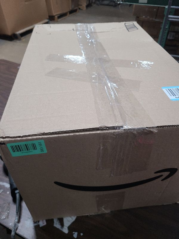 Photo 1 of (2-Tires) New Black Cross 4.80/4.00-8" Solid Flat Free Wheelbarrow/Cart universal 16" Wheel w/Grease Fitting, Hub Length 3"-6" install 1" Bore Bushing 4804008 T167