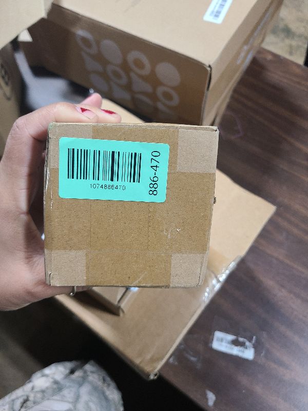 Photo 1 of 2.25 to 2.5 Inch Exhaust Adapter with Clamp, Stainless Steel Reducer Connector, 2.25" ID to 2.5" ID for OD 2.25"-2.5" Pipes, No Welding for Car, Truck, Motorcycle