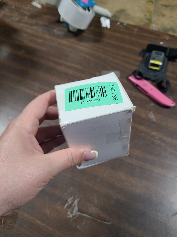 Photo 1 of 12V AC/DC Power Supply Adapter Compatible for Roku Ultra,Premiere,Premiere Plus, Ultra 4K HDR Streaming Media Player STB ROKU 4640 PA-1120-42RU 3.0 Charger Power Cord