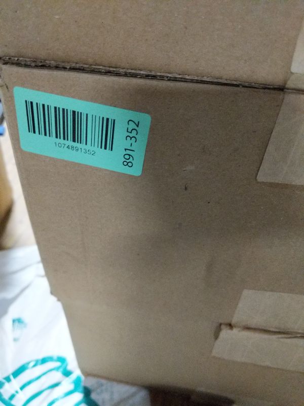 Photo 1 of 11953t6newhidtotalwine tw1217-6000 1000 cs