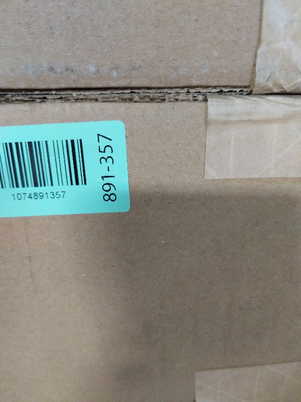 Photo 1 of 11953t6newhidtotalwine tw1217-6000 1000 cs