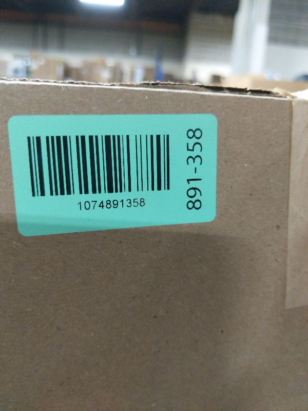 Photo 1 of 11953t6newhidtotalwine tw1217-6000 1000 cs
