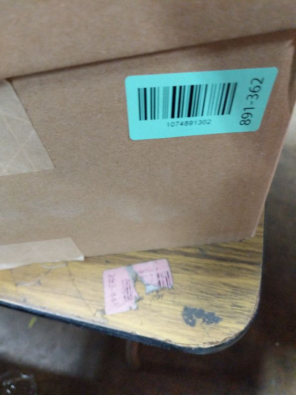 Photo 1 of 11953t6newhidtotalwine tw1217-6000 1000 cs