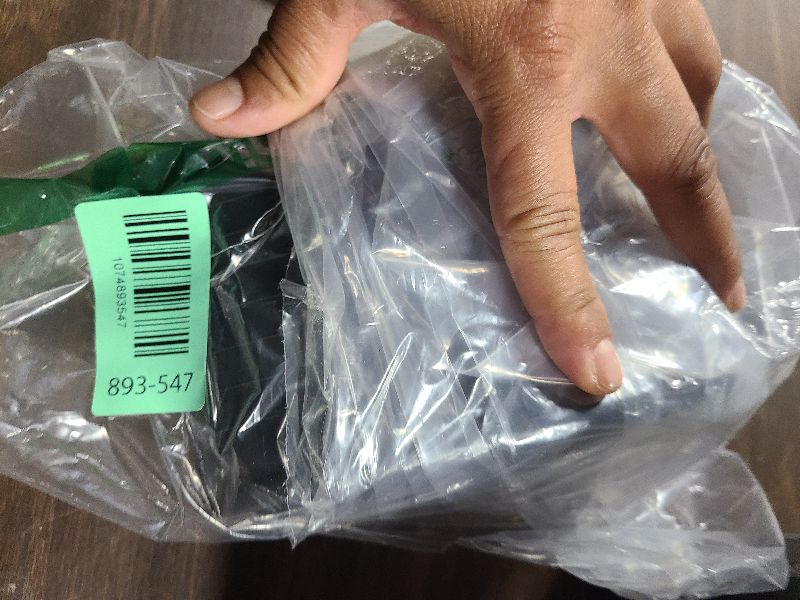 Photo 1 of 18 ft Garage Door Rubber Bottom Weather Seal Replacement for Clopay Garage Bottom Seal, Easy Installation and Sturdy Materials