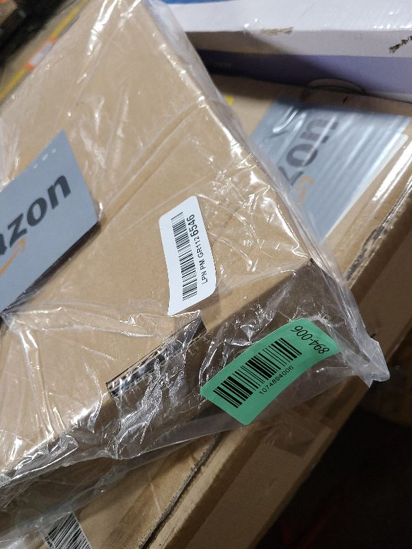 Photo 1 of 12" Microwave Replacement Turntables, Microwave Glass Plate Compatible with Replacement Part of W11367904/ W10337247/ AP6892124/ W11335034/ WPW10337247 etc – Dishwasher Safe