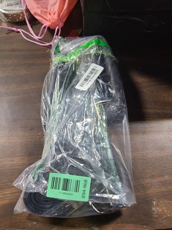 Photo 1 of 2 Pcs 29" Bike Tubes 29x1.75/2.125 Bicycle Inner Tubes AV48mm Schrader Valve Compatible with 29 x 1.75/1.90/1.95/2.0/2.10/2.125 Bike Bicycle Tire Tubes(G-280)