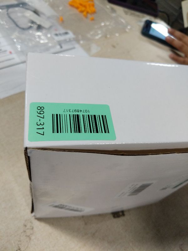 Photo 1 of 12Pack 60ml Syringe for Liquid - Large Plastic Syringes Without Needle for Food Thick Liquids and Irrigation Water, Lip Gloss Filling, Feeding Dogs Meds, Measuring ( 12 Pack 60 ml / cc )