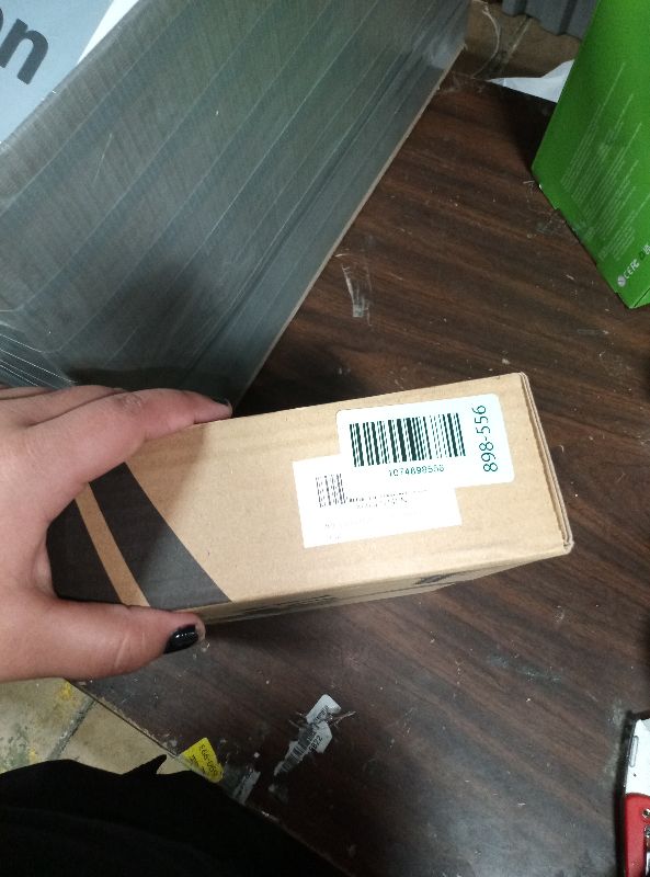 Photo 1 of 10L0L Golf Cart Mirror No Drilling Side Mirrors Universal for Yamaha, Club Car, EZGO, Folding Side Rear View Mirrors Adjustable 180 Degree HD Glass