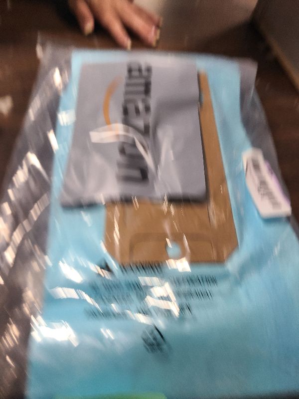 Photo 1 of 12 Packs Vacuum Bags for Oreck Type CC, Compatible with All Oreck XL Upright Vacuum Cleaner - Replaces Part # CCPK8DW