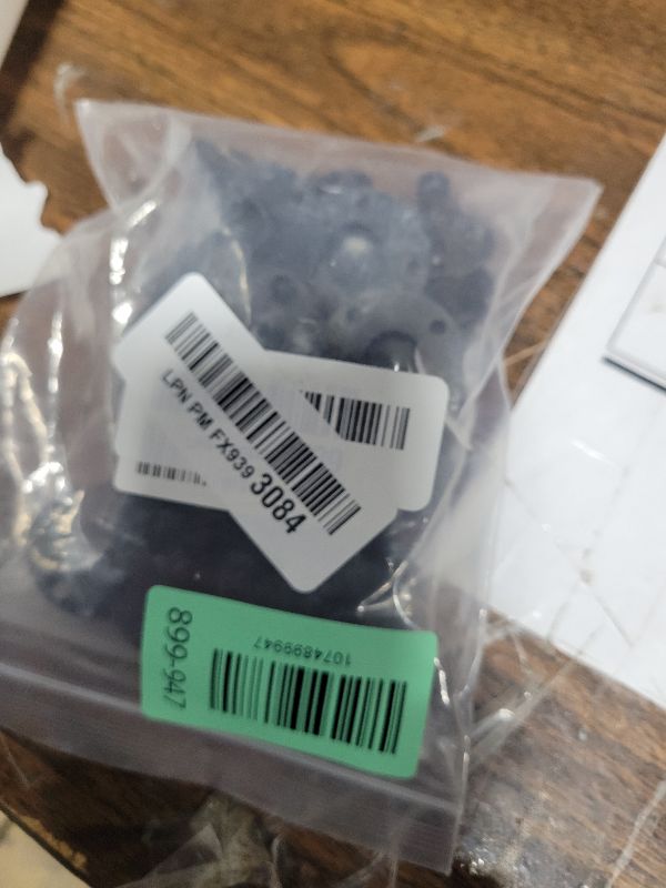 Photo 1 of 25 Pcs BeauClip Fasteners for Panels for Paneling on Boats, RVs, Wall Panelsand and Cabinet Panel Clips, Upholstery Fasteners Clips Weight Capacity 15 lbs