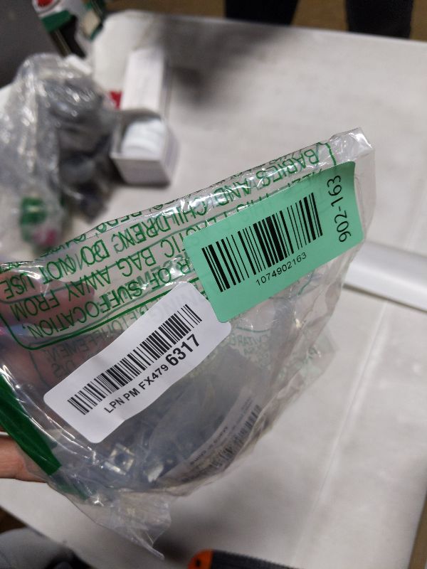 Photo 1 of 100pcs 2020 Series Sliding T-Nuts Metric M5 Thread Slide in Hammer Head T-Nut for Standard 6mm T-Slot Aluminum Extrusion Profile