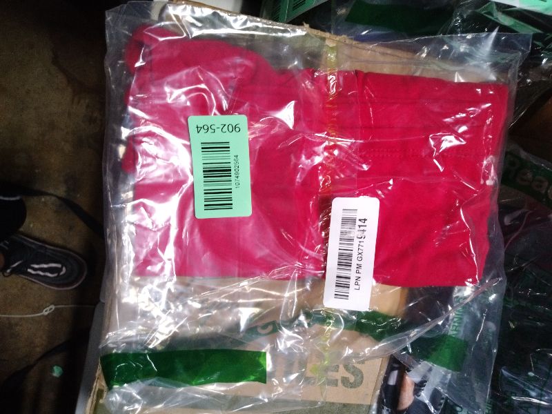 Photo 1 of #REDFORED Funny Teacher Protest Supporter Red For Ed T-Shirt