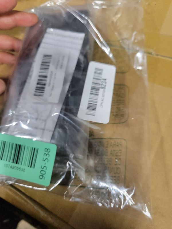 Photo 1 of ?Pack of 2? for Samsung Smart TV Remote Control Replacement,Universal for All Samsung TVs