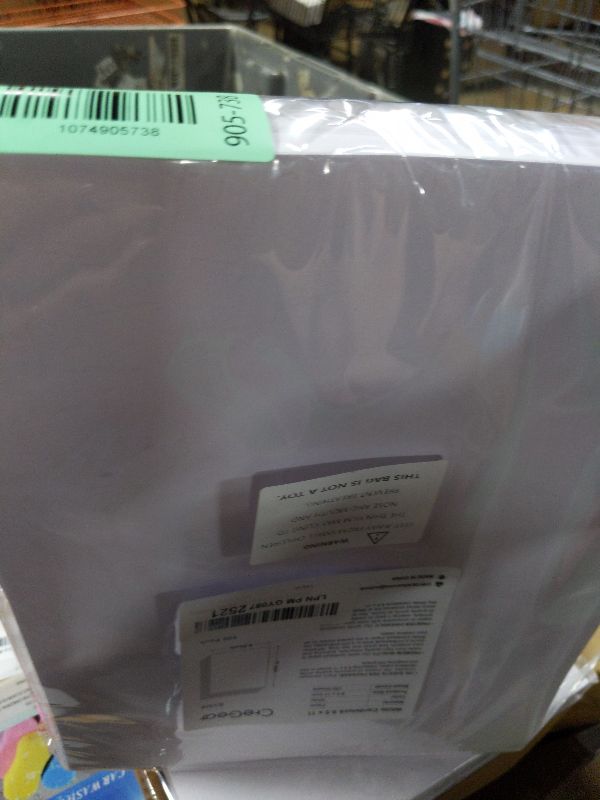 Photo 1 of 100 Sheets White Cardstock Paper, Cardstock Printer Paper 8.5 x 11, 92lb/250gsm Card Stock, Heavy Thick Printing Papers, Copy Papers for School Office Supply,DIY Card,Art, Tag,Invitation,Construction