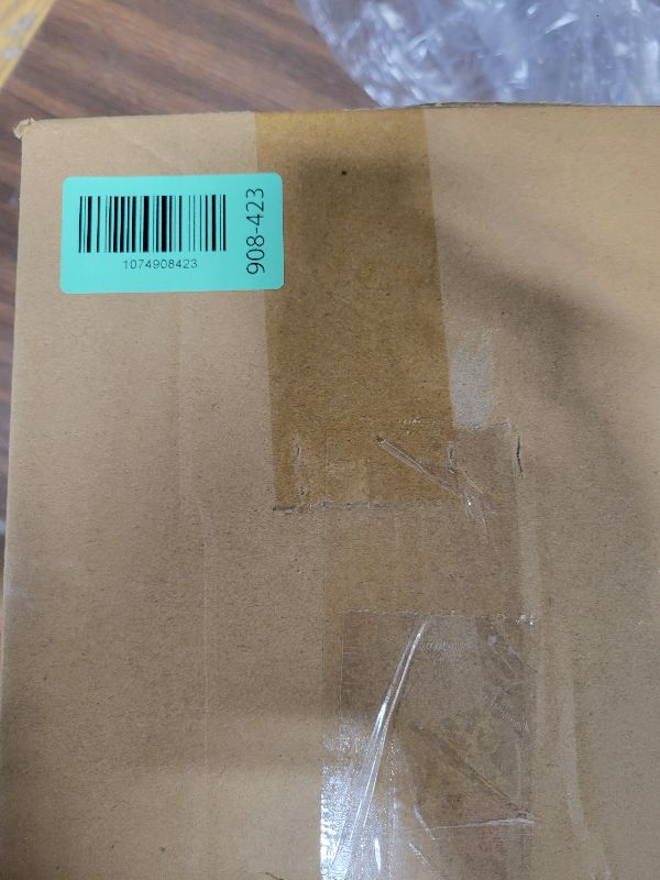 View 2 of 100 Cushion Foam Pouches & Sheets, Moving Foam Wrap Pouches, Protect mug, Cup, Glasses, China, and Dishes, Packing supplies, Packing Cushioning Supplies for Moving