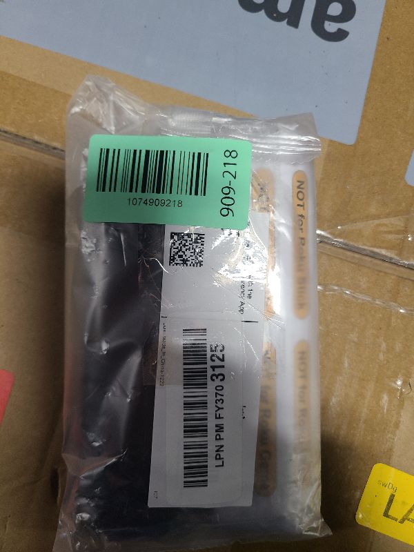 Photo 1 of (2 Pack) Replacement Remote Control for Roku Express, for Roku Premiere, for Roku Box, for Roku Player, for Roku 1 2 3 4 -?NOT for Stick or TV?