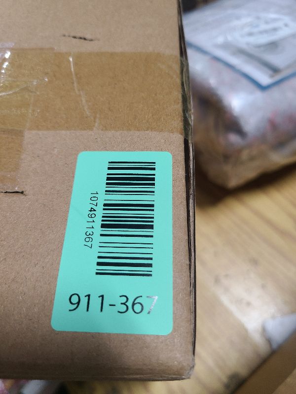 Photo 1 of 1206HB-5201 48V 250A DC Motor Speed Controller for Curtis for EZGO TXT ITS Throttle, Golf Cart Controller for Express S4/L4 for Cushman Hauler 800/1000 for MPT 800/1000 for Terrain 250A 1206HB