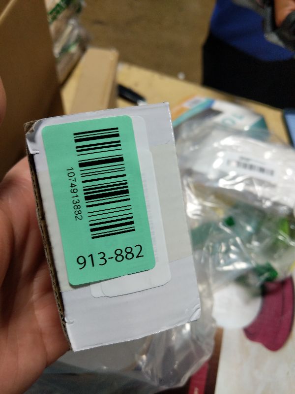 Photo 1 of 2 Pack Upgraded Replacement Cordless Vacuum Cleaner Wheels for Ryobi PCL720K PBLSV716K Vacuum Cleaners, Silicone Wheel Base, Anti-slip Noise Reduction - Green