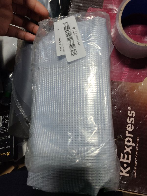 Photo 1 of 2 Pack Under Bed Storage Containers Bins, Humid-Proof Plastic Underbed Storage Bins, Clothes Storage and Organization Bags, Under the Bed Blanket Storage with Handles for Clothes, Bedroom