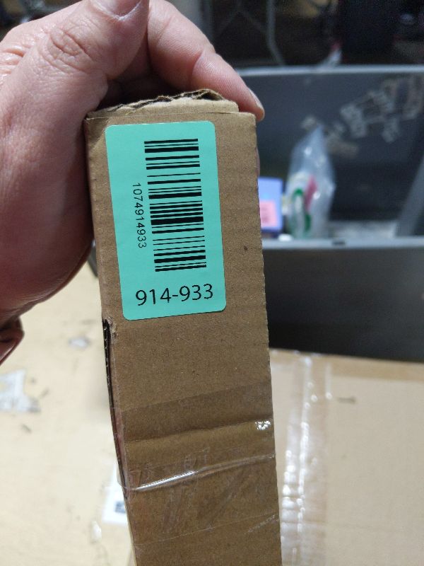 Photo 1 of ???? ???????? WB30T10130 Range 12 inch Dual Haliant Surface Element by puxyblue - Fit for GE Range Element - 12"/9" Dual Radiant Surface Element Replace AP4344395, PS2321564, AH2321564