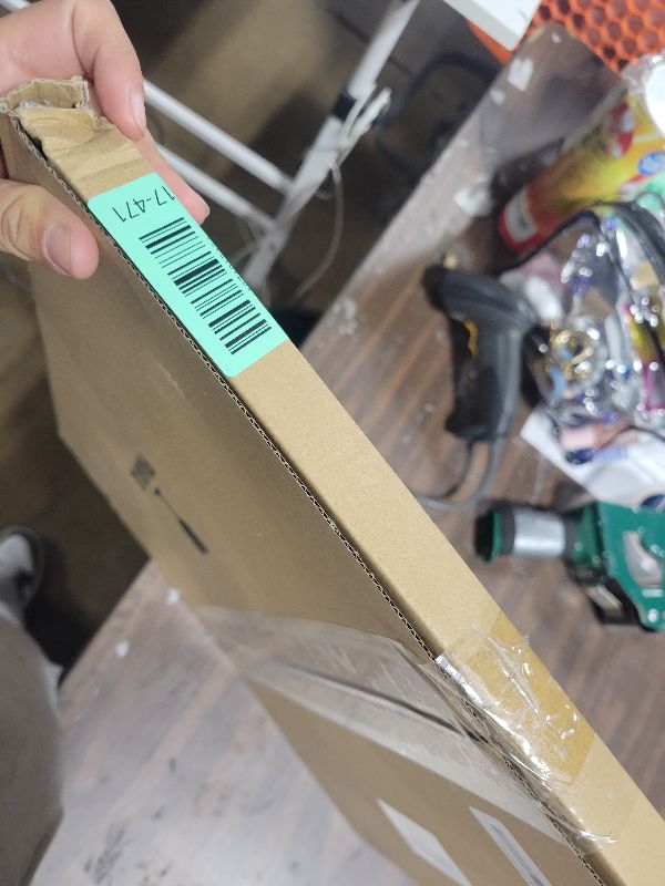 Photo 1 of 16.5 Inch Microwave Glass Plate Replacement for P-anasonic Microwave Replacement Plate F06014M00AP, G-E WB48X10046 Microwave Turntable Plate, F-rigidaire 5304519348 Rotating Glass Plate by Fetechmate