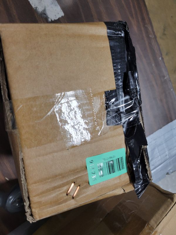 Photo 1 of 2.5 Inch Electric Exhaust Cutout with Elbow Valved Muffler Valvetronic Exhaust Valve Kit