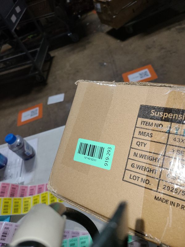 Photo 1 of 2-4in F150 Upper Control Arms, 2pcs Front Steel Control Arm Compatible With Ford F150 2004-2020,Adjustable UCA With Greasable Ball Joint Fit the Truck After 2-4" Lift (Aftermarket Welding Control Arm)