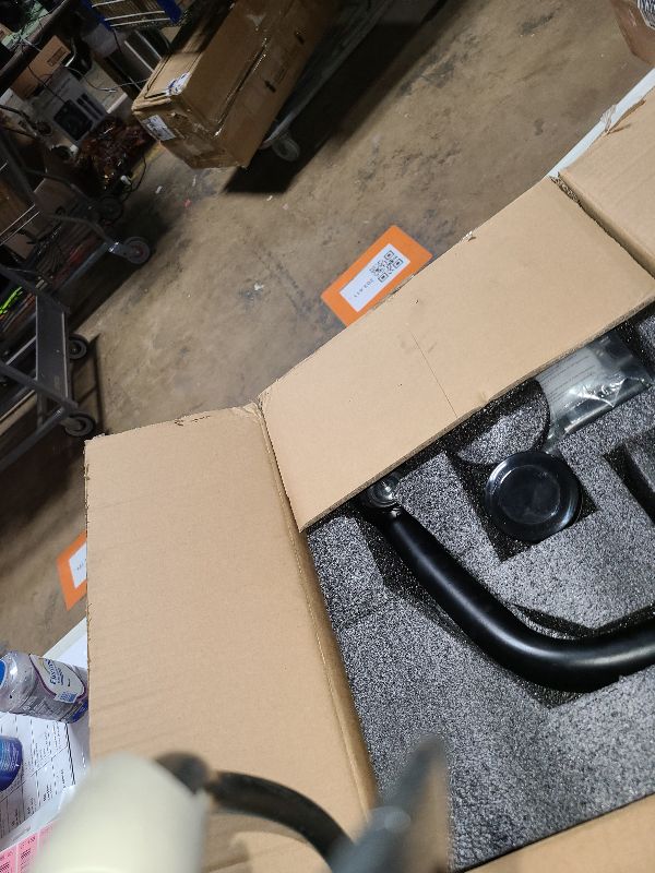 Photo 1 of 2-4in F150 Upper Control Arms, 2pcs Front Steel Control Arm Compatible With Ford F150 2004-2020,Adjustable UCA With Greasable Ball Joint Fit the Truck After 2-4" Lift (Aftermarket Welding Control Arm)