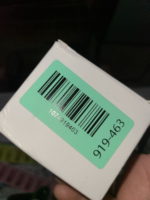 View 2 of 1,000 Pack Mini Safety Pins 0.75 inch (19mm), Small Safety Pins for Clothes, Tiny Safety Pin