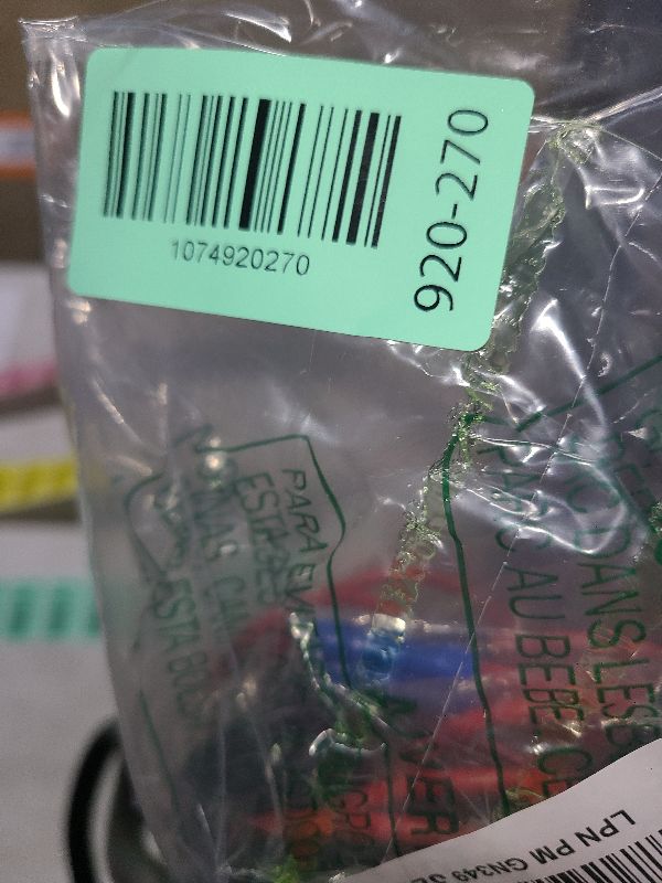 Photo 1 of 12 Pack 4 Types 12V Car Add-a-Circuit Fuse Tap Adapter,Standard Mini Micro2 and Low Profile Fuse Taps for Cars Trucks Boats