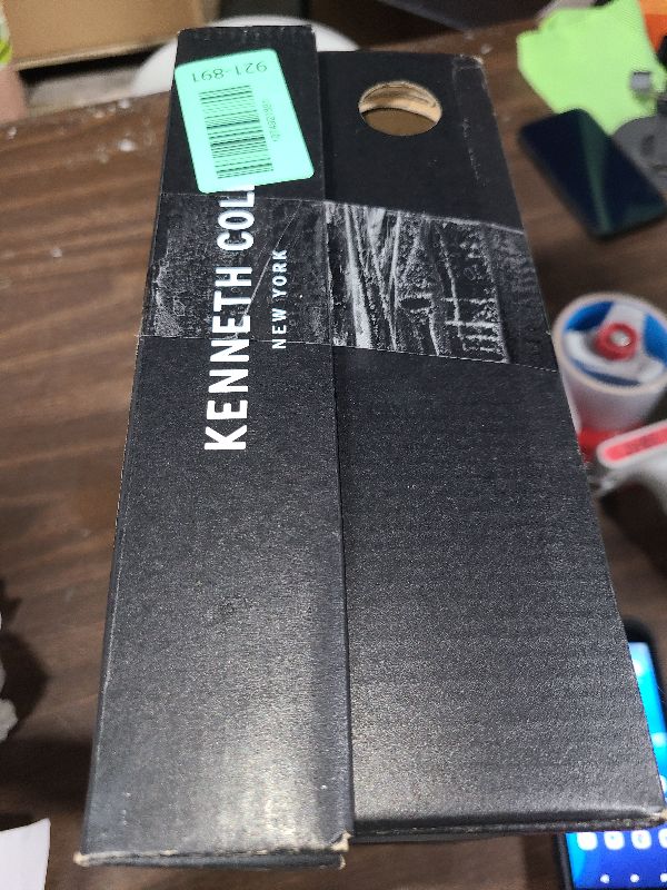 Photo 1 of  7.5