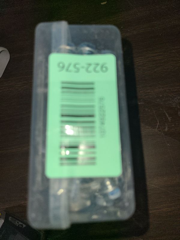 Photo 1 of #14 x 3 (50 PCS) Metal Roofing Screws with Rubber Washer, Hex Head Self Tapping Screws for Metal, Self Drilling Sheet Metal Screw, Hex Bit Socket Included