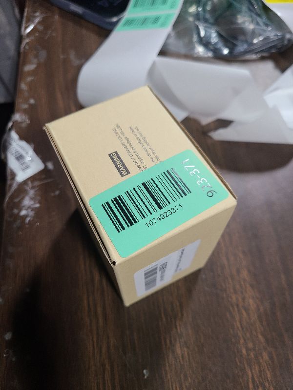 Photo 1 of 2 Pack European Plug Adapter USB C, TESSAN US to Europe Adapter 4 Outlets 3 USB Charger, Type C International Power Adaptor to Italy Spain France Portugal Iceland Germany, Europe Travel Essentials