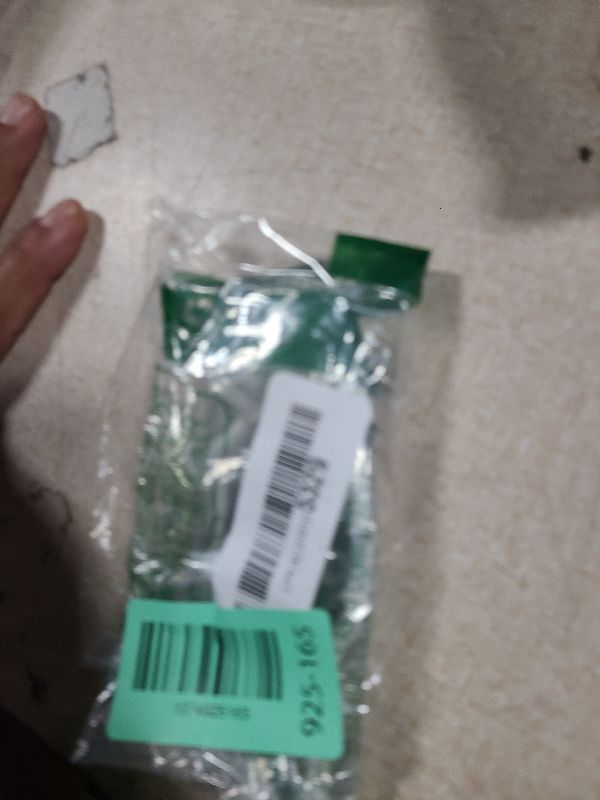 Photo 1 of 125 PCS Plantation Shutter Repair Kit, Shutter Pins, Repair Plantation Shutters Tool Set, Replacement Repairs Pin, Spring Loaded Pins, Louvers Staples, Washers, Window Shutters Tools Supplies