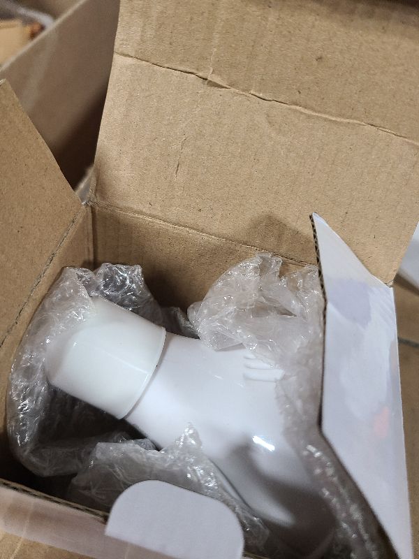 Photo 1 of 12V LED Spa Light Bulb Daylight White 15W 1500Lumen 6000k Spa Bulb E26 Hot Tub Replacement for Pentair Hayward Underwater Light Fixtures Replace up to 100-300W Halogen Bulb