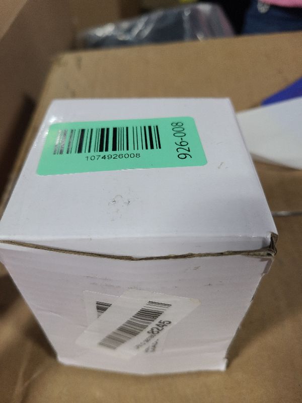 Photo 1 of 12V LED Spa Light Bulb Daylight White 15W 1500Lumen 6000k Spa Bulb E26 Hot Tub Replacement for Pentair Hayward Underwater Light Fixtures Replace up to 100-300W Halogen Bulb