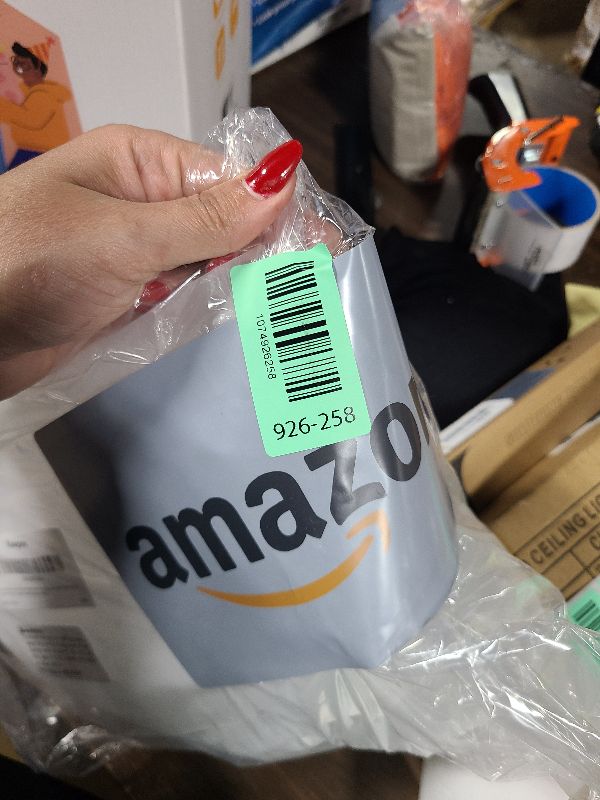 Photo 1 of 2000ml Portable Urinal for Men, Large Capacity Bedside Urinal with Lid & Tubing, Leak Proof Travel Urinal for Car Camping Outdoor, Male Urinal Set for Nighttime Use with Funnel Brush