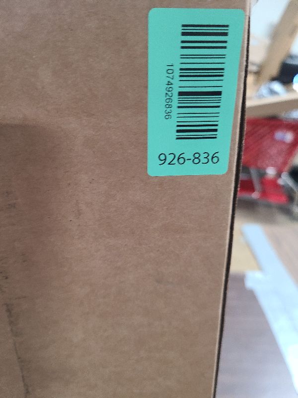 Photo 1 of 10L0L Universal Golf Cart Rear Safety Grab Bar w/Triangle Reflector Fit for Yamaha Club Car EZGO (2+2) /(4+2) Passenger Golf Cart Manual Hardware Included