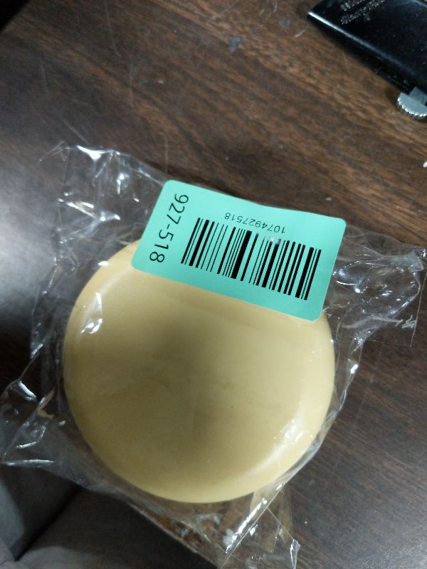 Photo 1 of 2 Pack Retainer Case, Compatible with Invisalign, Orthodontic Aligner Case with Removal Tool and Brush, Lemon Yellow & Seafoam