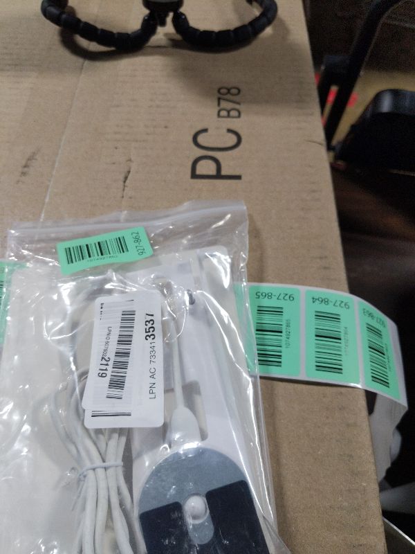 Photo 1 of 000008660 Ice Thickness Probe Assembly Replacement for Manitowoc, 8660 Ice Thickness Control Ice Machines Parts Compatible with Manitowoc Indigo Series Ice Machine etc